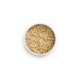 Cocedor de Quinoa y Arroz Verde Claro Y Blanco - Lekue LEKUE LK0200700V17M017