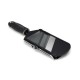 Mandolina Ajustable Juliana Negro - Microplane MICROPLANE MCP34040