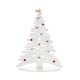 Juego de 13 Magnetos - Bark for Christmas - Alessi ALESSI ALESBM06MAGN13