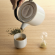 Set of 2 200ml Tea Cups - Coppa Tofu Beige - Asa Selection ASA SELECTION ASA19082184