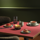 Set of 2 200ml Tea Cups - Coppa Shiso Green - Asa Selection ASA SELECTION ASA19082210