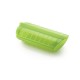 Estojo para Cozinhar a Vapor Verde - Steam Case - Lekue LEKUE LK3400600V09U004