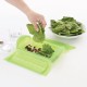Estojo para Cozinhar a Vapor Verde - Steam Case - Lekue LEKUE LK3400600V09U004