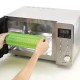 Estojo para Cozinhar a Vapor Verde - Steam Case - Lekue LEKUE LK3400600V09U004