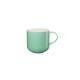 Taza con Asa 400ml Verde Menta - Coppa Spearmint - Asa Selection ASA SELECTION ASA19100368