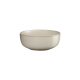Cuenco 7,5cm Beige - Coppa Tofu - Asa Selection ASA SELECTION ASA19301184