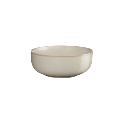 Cuenco 7,5cm Beige - Coppa Tofu - Asa Selection ASA SELECTION ASA19301184
