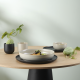 Cuenco 7,5cm Beige - Coppa Tofu - Asa Selection ASA SELECTION ASA19301184