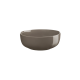Brown 7,5 cm Bowl - Coppa Kaori Brown - Asa Selection ASA SELECTION ASA19301211