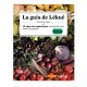 Indispensable Guide Kit (3-4 People) ES Red - Lekue LEKUE LK3502600R10U050