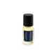 Óleo Concentrado 15ml - Sândalo e Flor de Coco - Esteban Parfums ESTEBAN PARFUMS ESTESF-008
