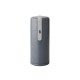 Water Bottle - Keep it Cool Grey, Blue And Rose - Rig-tig RIG-TIG RTZ00121