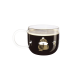 Caneca 400ml Malha - Winter Magic Transparente - Asa Selection ASA SELECTION ASA16960486