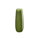 Jarrón Verde 32cm - Ease - Asa Selection ASA SELECTION ASA91032378