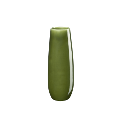 Jarrón Verde 32cm - Ease - Asa Selection ASA SELECTION ASA91032378