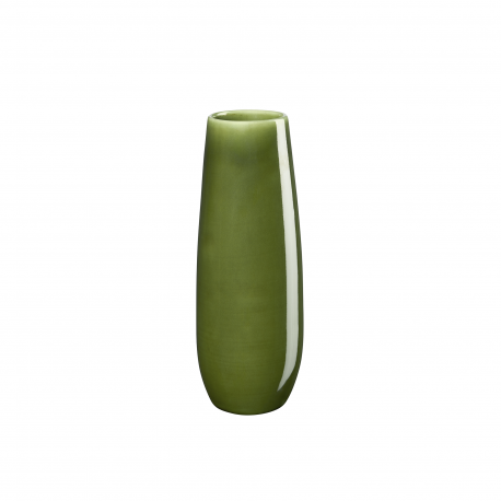 Green Vase 32cm - Ease Green - Asa Selection ASA SELECTION ASA91032378