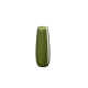 Green Vase 25cm - Ease Green - Asa Selection ASA SELECTION ASA91031378
