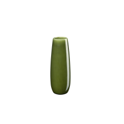 Green Vase 25cm - Ease Green - Asa Selection ASA SELECTION ASA91031378