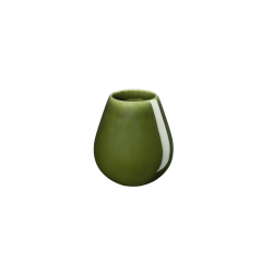 Green Vase 18cm - Ease Green - Asa Selection ASA SELECTION ASA91033378