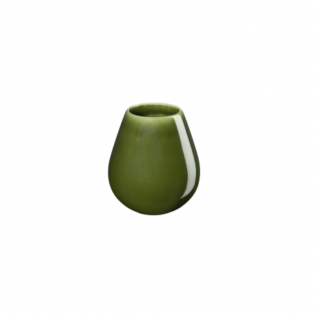 Jarrón Verde 18cm - Ease - Asa Selection ASA SELECTION ASA91033378