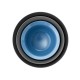 Bowl 1,5Lt Blue - Mix It Azul - Rig-tig RIG-TIG RTZ00200