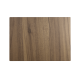 Individual de Mesa Copper Beech - PVC - Asa Selection ASA SELECTION ASA78941076