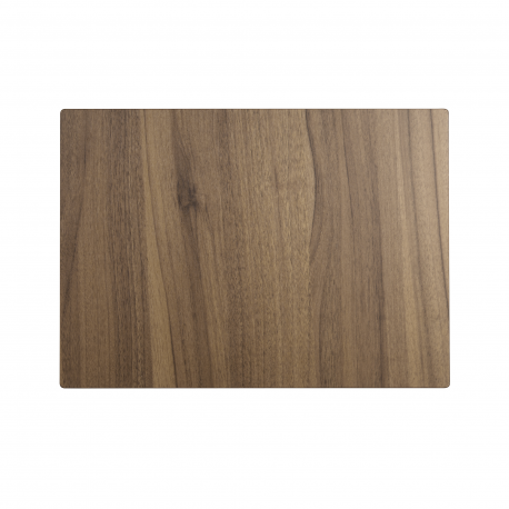 Individual de Mesa Copper Beech - PVC - Asa Selection ASA SELECTION ASA78941076