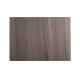 Individual de Mesa Nogueira - PVC - Asa Selection ASA SELECTION ASA78942076