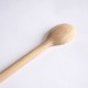 Wood Spoon - Easy 25Cm White Oak - Rig-tig RIG-TIG RTZ00304