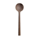 Colher de Servir 28cm - Wood Madeira - Asa Selection ASA SELECTION ASA55921900