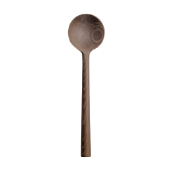 Colher de Servir 28cm - Wood Madeira - Asa Selection