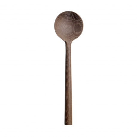 Serving Spoon 28cm - Wood - Asa Selection ASA SELECTION ASA55921900