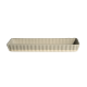 Rectangular Baking Dish Beige 36x12cm - Grande - Asa Selection ASA SELECTION ASA40510315