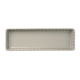 Rectangular Baking Dish Beige 36x12cm - Grande - Asa Selection ASA SELECTION ASA40510315