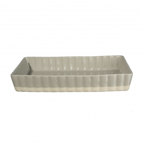 Beige Rectangular Baking Dish 34,5x21,5cm - Grande Beige - Asa Selection ASA SELECTION ASA40511315