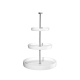 Etagere Blanco 3 Niveles 41cm - Grande - Asa Selection ASA SELECTION ASA92154146
