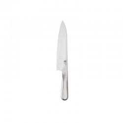 Cuchillo De Cocinero 34Cm - Sharp - Rig-tig RIG-TIG RTZ00351