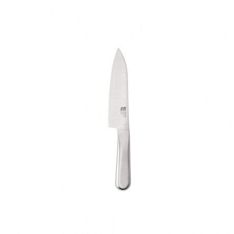 Cuchillo Para Vegetales 28Cm - Sharp - Rig-tig RIG-TIG RTZ00353