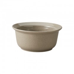 Ovenproof Bowl 20Cm - Cook&Serve Earth - Rig-tig RIG-TIG RTZ00502