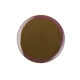 Plato Llano 27cm Viola - Il Capriccio Violeta - Asa Selection ASA SELECTION ASA51160560