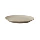 Plate/Lid For Ovenproof Bowl 20Cm - Cook&Serve Earth - Rig-tig RIG-TIG RTZ00503