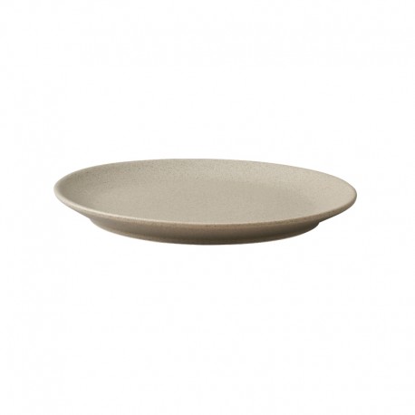 Plate/Lid For Ovenproof Bowl 20Cm - Cook&Serve Earth - Rig-tig RIG-TIG RTZ00503