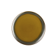 Plato Llano 27cm Platino - Il Capriccio Antracita - Asa Selection ASA SELECTION ASA51160561