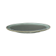 Dinner Plate 27cm Ciano - Il Capriccio Blue - Asa Selection ASA SELECTION ASA51160562