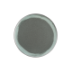 Prato Raso 27cm Ciano - Il Capriccio Azul - Asa Selection ASA SELECTION ASA51160562