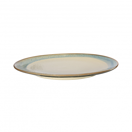 Dinner Plate 27cm Sabbia - Il Capriccio Blue - Asa Selection ASA SELECTION ASA51160563