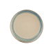 Dinner Plate 27cm Sabbia - Il Capriccio Blue - Asa Selection ASA SELECTION ASA51160563
