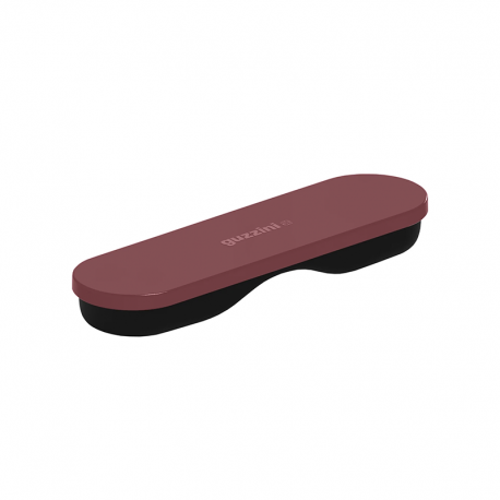 Talheres de Viagem com Caixa Malva - Store&Go - Guzzini GUZZINI GZ171101272