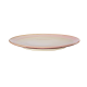 Dinner Plate 27cm Rosato - Il Capriccio Pink - Asa Selection ASA SELECTION ASA51160565