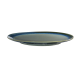 Dinner Plate 27cm Blu - Il Capriccio Blue - Asa Selection ASA SELECTION ASA51160566